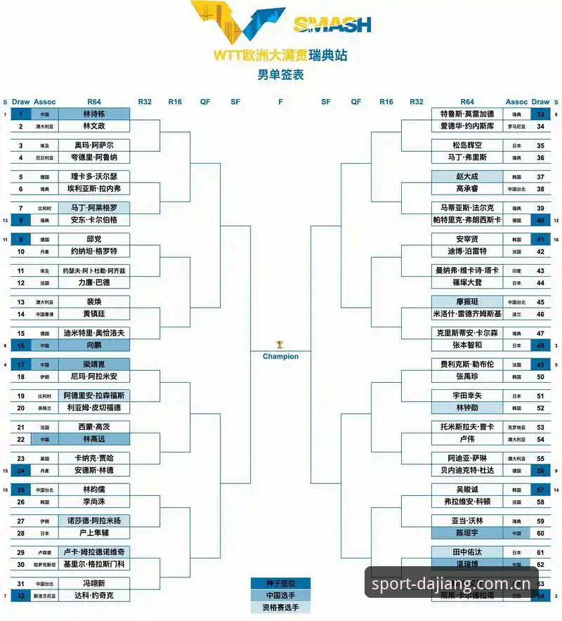 都灵德比战前瞻完整指南：大江体育平台带你深度解读比赛看点