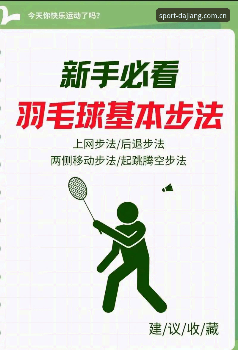 大江体育使用教程实用指南：从入门到精通的关键技巧